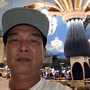 Meet your Posher, Dung